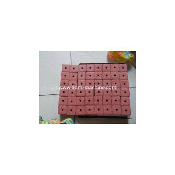 Fully Automatic Mothballs Mechnical Single Punch Tablet Press Machine photo-2