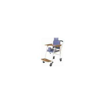 Children Safety Chair