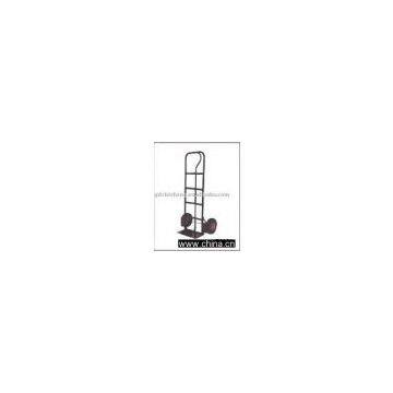 hand trolley/hand truck HT2051