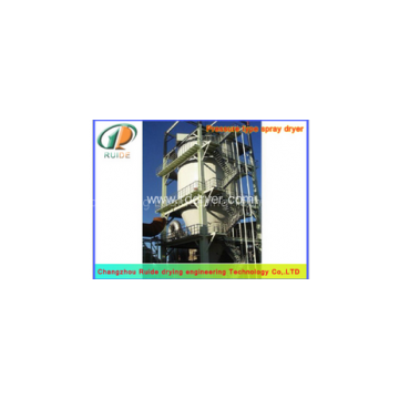 air atomizing nozzle