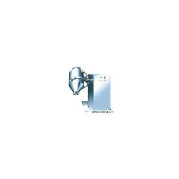 MODEL HDJ MULTI-DIRECTION MOTION MIXER