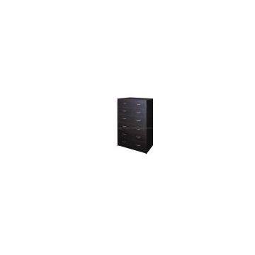 Selling Storage Chest