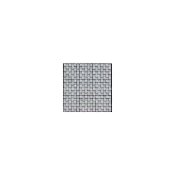 supply glass mosaic