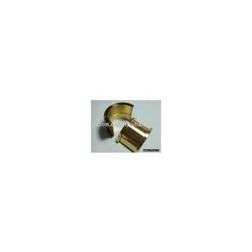 Cast Bushing (SAE841)