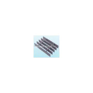 Steel Grating