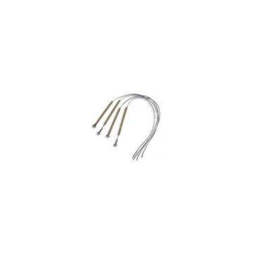 Fuse link type K 33kV-38kV