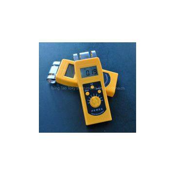 Portalbe Paper Moisture Meter DM200P photo-2