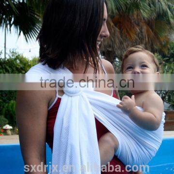3 in 1 baby carrier