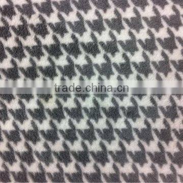 100% Polyester Coral Fleece Blanket