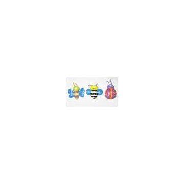 Polyresin Fridge Magnet