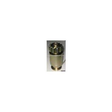 STARTER DRIVE /GEAR/BENDIX
