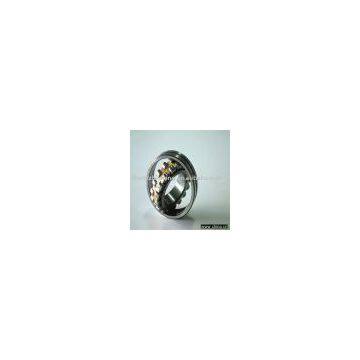 Spherical Roller Bearing