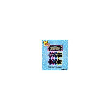 party gift party favor party toys-glasses