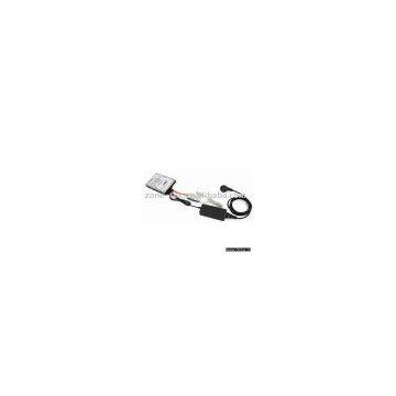 USB To SATA Adapter
