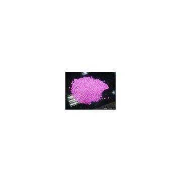PVC COMPOUND