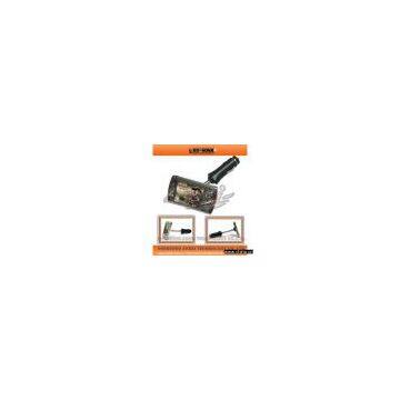 car MP4 player