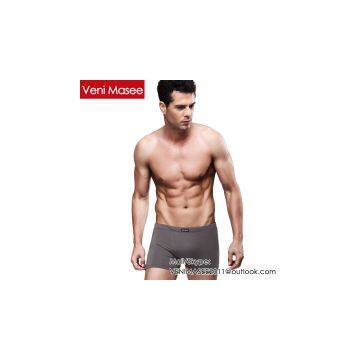 high quality best underwear for men online wholesale manufacturer