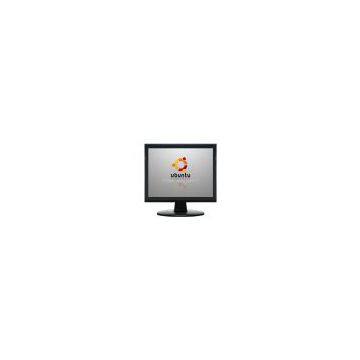 PANEL PC