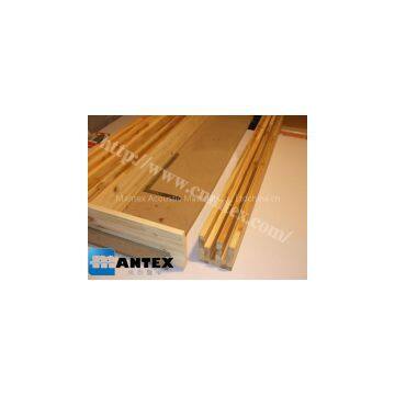 Diffuser Acoustic Panels