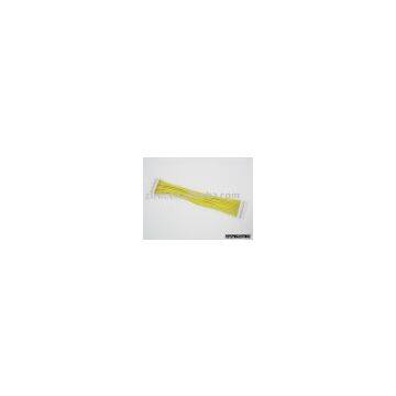 Audio and Video Wire Harness YDH200-NN