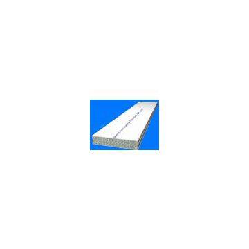 9mm Standard Gypsum Board for Construction