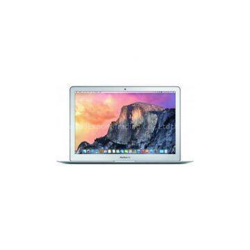 Apple MJVG2LL/A MacBook Air 13.3-Inch Laptop