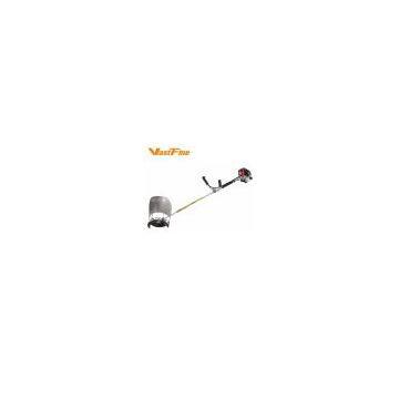 Brush Cutter
