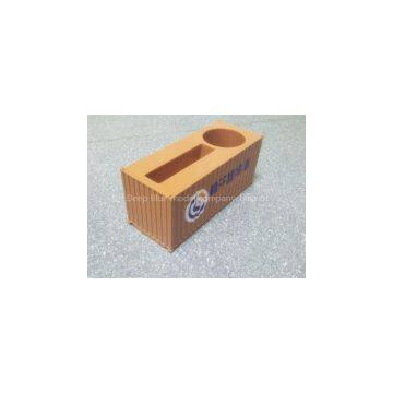 PEN Container Model photo-2