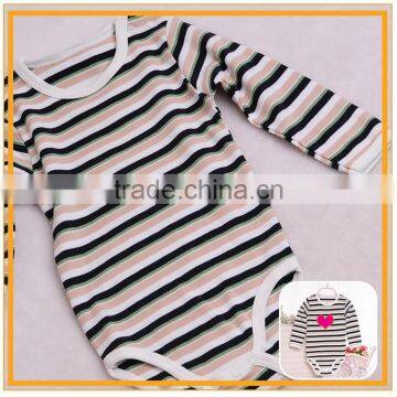 high quality China supply newborn baby sweater design