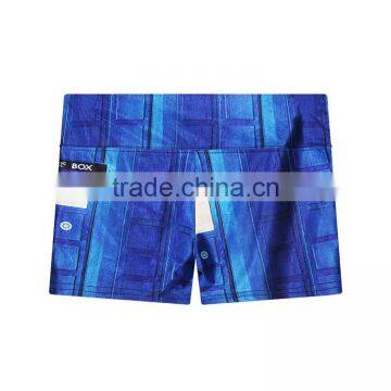 Top Selling Excellent on Sale Quality Women Yoga Clothing Set photo-6