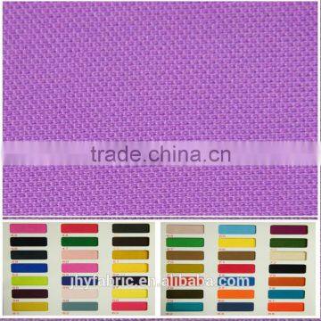 cotton knitted pique fabric