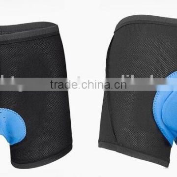 Men Cycling Underwear Gel 3D Padded Bike Bicycle Riding Shorts