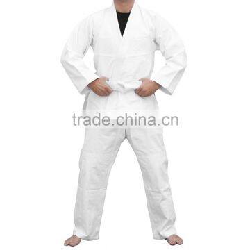 Pre-Shrunk Single weave Bjj Kimono, Pre-Shrunk Single weave Bjj gi, Pre-Shrunk Single weave Bjj uniform,