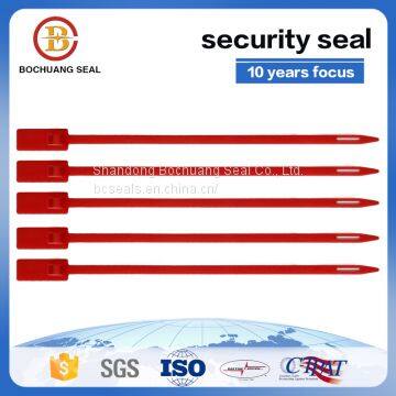 P104 Pull Tight Plastic Seal photo-2