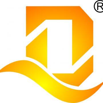 Zhengzhou Dacheng Paint Co., Ltd