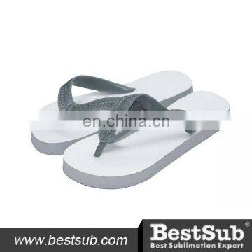 Large Personalized Adult Sublimation Flip Flops(TX01) photo-5