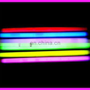 CG-GLO061 Colorful glow pendant glow stick