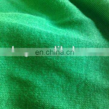Winfar China Manufacturer Pakistan Hot Selling Knitted Rayon Fabric photo-2