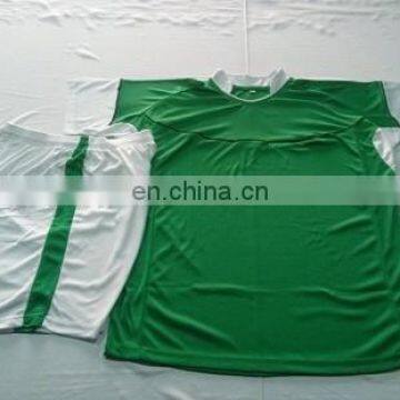 Soccer Uniforms photo-2