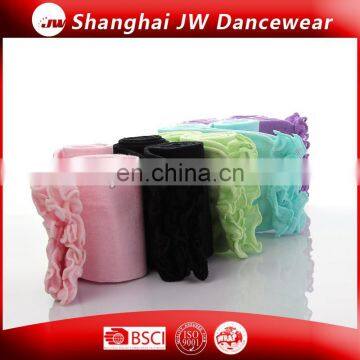 Colorful Dance Warm-Ups for Dance Girl photo-5