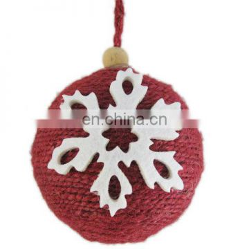 2014 hot sale Christmas Decoration,