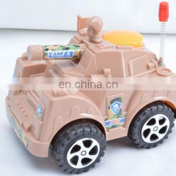 Cheap Plastic Toy Beach,Toy Trucker,Toy Alloy Car