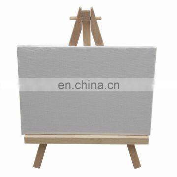 Mini Canvas Panel and Mini Easel Set