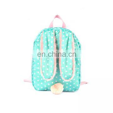 Good In Quality school bags kids school backpack