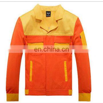 winter jacket safety reflective/reflective winter safety clothing/safety winter jackets