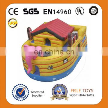 inflatable dragon city playground inflatable fun park amusement park products inflatable fun city giant inflatable city