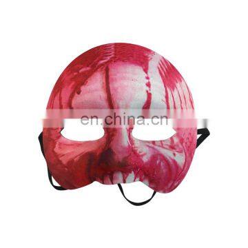 Scary Bloody EVA Mask for Halloween, Carnival and Party