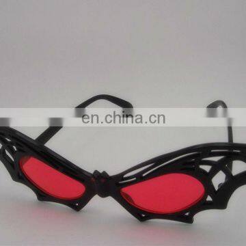fancy party glasses P-G172