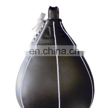 Boxing fitness Speed Bag / Punching bag