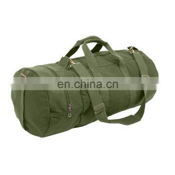 wholesale sports bag - Military Duffle Bags/Army Feild Bag Green